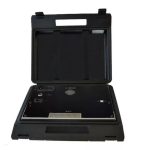 FME-420-LSN-TTL Walizka diagnostyczna dla magistrali danych LSN