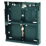 FMC-210-DM-G-B Średnia rama montażowa