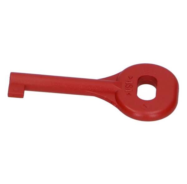 FMM-KEY-Form G/H