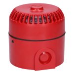 FNM-320-SRD Konwencjonalny sygnalizator dźwiękowy