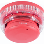 FNX-425U-RFRD Sygnalizator akustyczno-optyczny