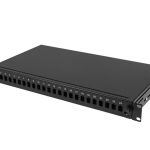 FOP1-24SS-LDB Przełącznica światłowodowa