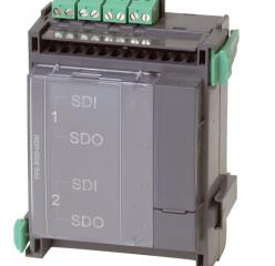 FPE-5000-UGM Moduł interfejsu