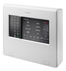 FPE-8000-FMR Klawiatura wyniesiona, AVENAR 8000
