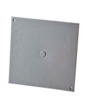 FRAY5000-1PRISM Zestaw dłuższego zasięgu FIRERAY5000