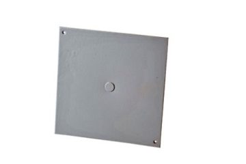 FRAY5000-1PRISM Zestaw dłuższego zasięgu FIRERAY5000