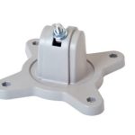 FRAY5000-BR Uniwersalny wspornik dla  Fray5000, Bosch