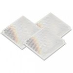 FRAY5000-LR-KIT Zestaw rozbudowy na duży zasięg