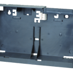 FSH 0000 A Mała rama montażowa