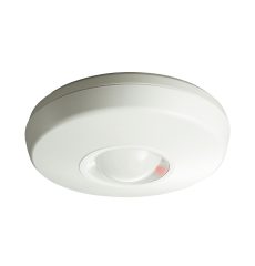 FX-360 Czujka ruchu PIR cyfrowa