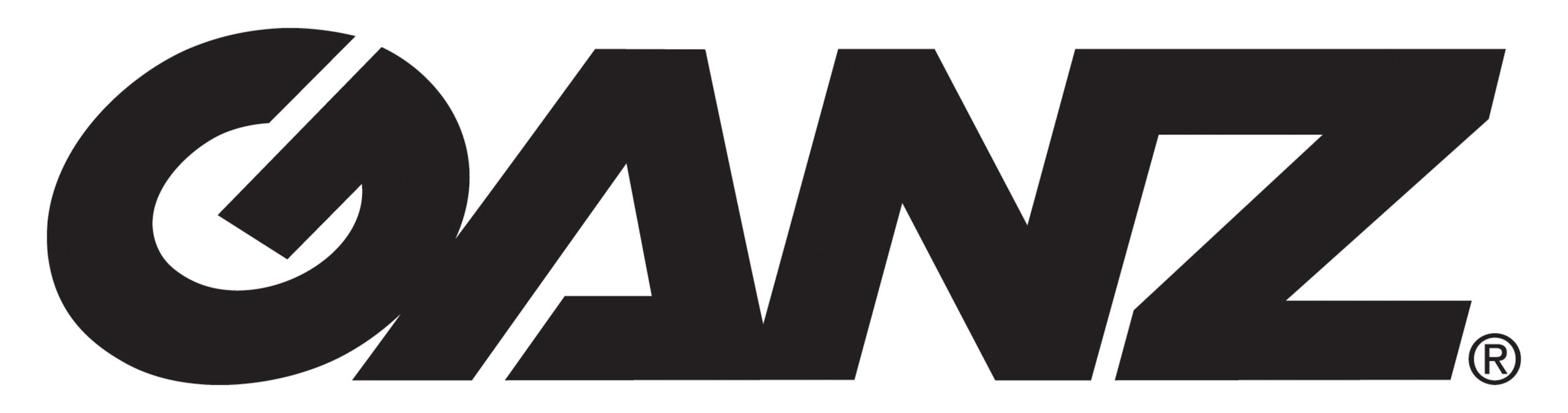 GANZ