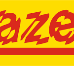 MDD-ZW Adresowalne moduł sterujący