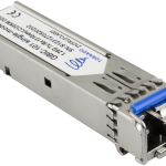 GBIC-101 Moduł SFP 1310nm