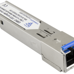 GBIC-103 Moduł SFP  Tx:1310 / Rx:1550