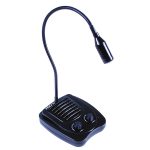 KAS-330HD-PB Interkom kasowy