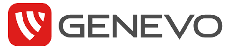 GENEVO