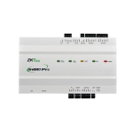 GL-INBIO-PRO160 Kontroler dostępu serii INBIO-PRO