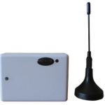 GSU-SP1 Nadajnik GSM do Systemu Przywołania