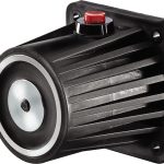 GTR 048000 A06