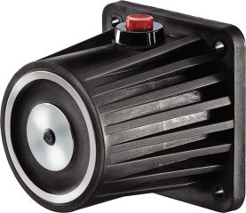 GTR 048000 A06