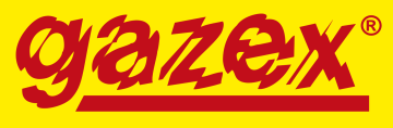 MD-X.ZM Moduł sterujący