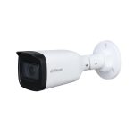 HAC-B3A21-Z-2712 Kamera HD 2Mpix Cooper, 2.7-12mm, SmartIR