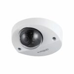 HAC-HDBW2241F-A-0280B-S2-DIP Kamera HD 4w1 2Mpix