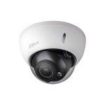 HAC-HDBW2241R-Z-27135 Kamera4 w 1 typu domed z IR, 1080p, WDR120db, 2.7~13.5mm, Dahua
