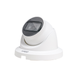 HAC-HDW1231TLMQ-A-0280B Kamera HD 4w1 2Mpix 2.8mm, IR30m, IP67, mikrofon