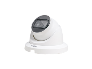 HAC-HDW1231TLMQ-A-0280B Kamera HD 4w1 2Mpix 2.8mm, IR30m, IP67, mikrofon