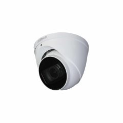 HAC-HDW1200T-Z-A-2712 Kamera HD 4w1 2 Mpix MZ 2,7-12 mm, IR60m, mikrofon