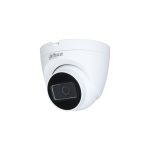 HAC-HDW1200TRQ-0280B-S6-PROMO Kamera HD 4w1 Dahua turret 1080p 2.8mm IR30m IP50