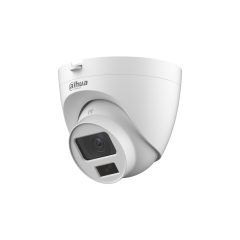 HAC-HDW1500CLQ-IL-A-0280B-S2 Kamera HD 4w1 5Mpix 2.8mm LED+IR20m mikr