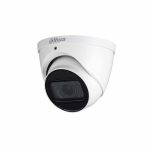 HAC-HDW1500T-Z-A-2712-S2 Kamera HD 4w1 5Mpix, Starlight, IR 60m, mikrofon