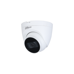 HAC-HDW1500TRQ-0280B-S2 Kamera HD, 5Mpix Lite, Starlight, SmartIR