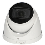 HAC-HDW2501T-Z-A-27135-S2 Kamera HD 4w1 5Mpix turret, mikrofon