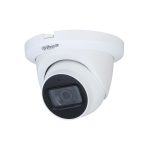 HAC-HDW2501TMQ-A-0280B-S2 Kamera HD 4w1 5Mpix