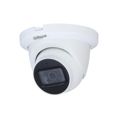 HAC-HDW2501TMQ-A-0280B-S2 Kamera HD 4w1 5Mpix