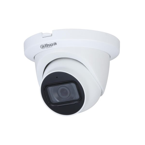 HAC-HDW2501TMQ-A-0280B-S2 Kamera HD 4w1 5Mpix