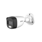 HAC-HFW1200CL-IL-A-0360B-S6 Kamera HD 4w1 2Mpix IR+LED 20m f=3.6mm mikrofon