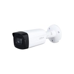 HAC-HFW1200TH-I8-A-0360B-S6 Kamera HD 4w1 2Mpix IR80m 3.6mm IP67 mikrofon