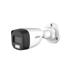 HAC-HFW1500CL-IL-A-0360B-S2 Kamera 4w1 5Mpix 3.6mm IR+LED 20m IP67 mikrofon