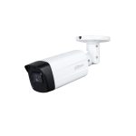 HAC-HFW1500TH-I8-0360B-S2 Kamera HD 4w1, 5Mpix, Starlight, 3.6mm, IR 80m,