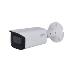 HAC-HFW2241TU-A-0360B-S2-DIP Kamera 2Mpix HD typu bullet