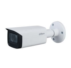 HAC-HFW2241TU-Z-A-27135-S2-DIP Kamera 2Mpix HD typu bullet