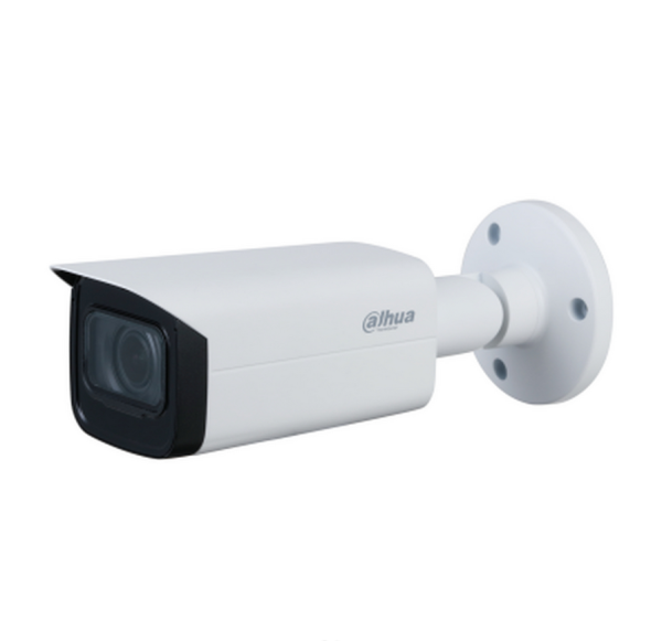 HAC-HFW2241TU-Z-A-27135-S2-DIP Kamera 2Mpix HD typu bullet