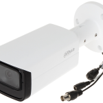 HAC-HFW2501TU-A-0360B-S2 Kamera HD 4in1 5Mpix bullet