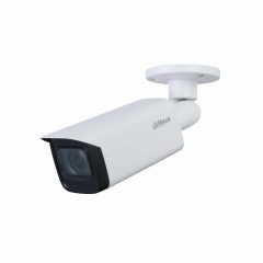 HAC-HFW2501TU-Z-A-27135-S2 Kamera 4w1 5Mpix 2.7-13.5mm MZ, IR 80m mikrofon