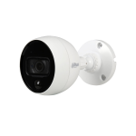 HAC-ME1200B-PIR-0280B Kamera HD 4in1 typu bullet