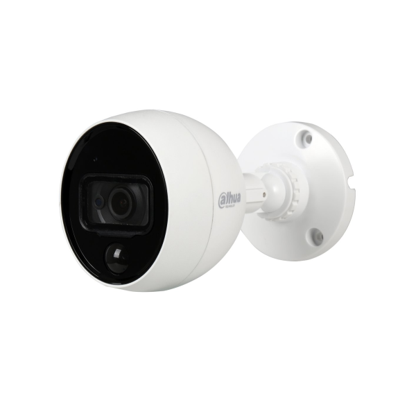 HAC-ME1200B-PIR-0280B Kamera HD 4in1 typu bullet